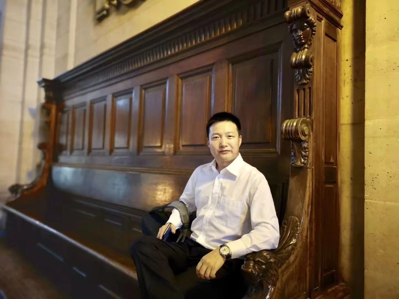 1d5c7cb8b69f1a092f8f291bef057dd6