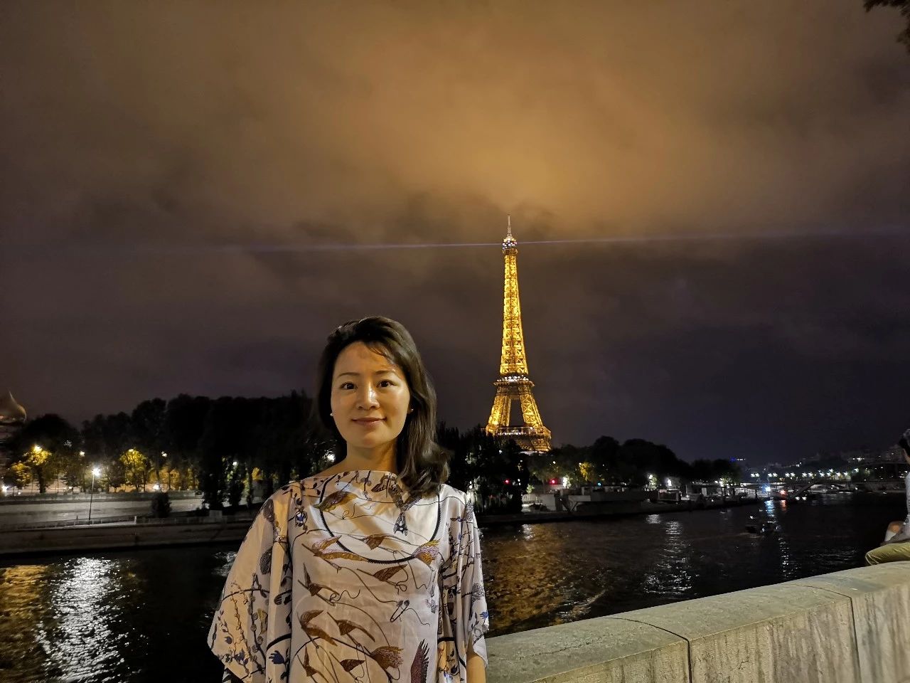 e0d2bd700db5f2a7753668ef2e715c0e