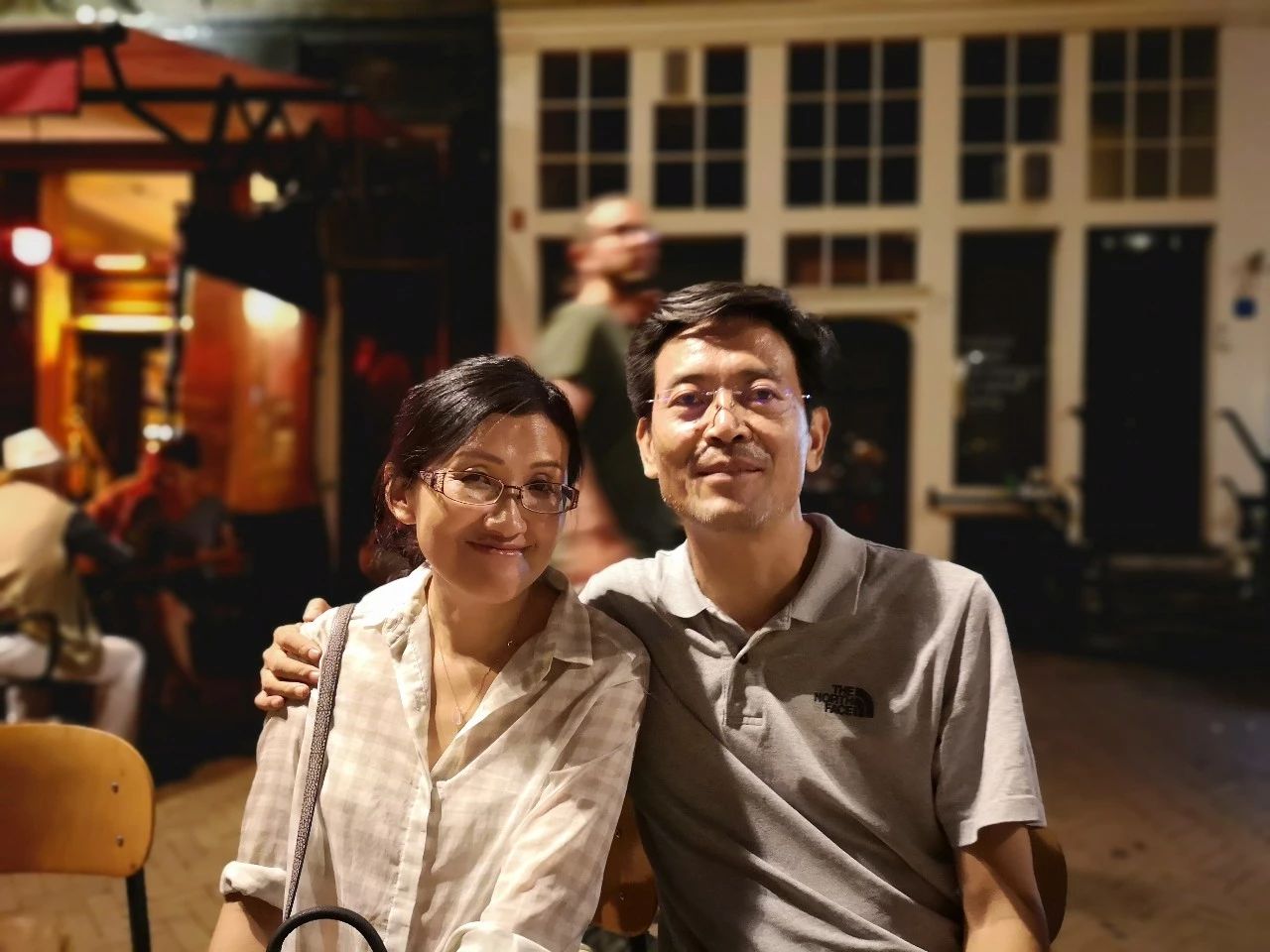 1421ea9812a2a7ef7ba27c19d0741024