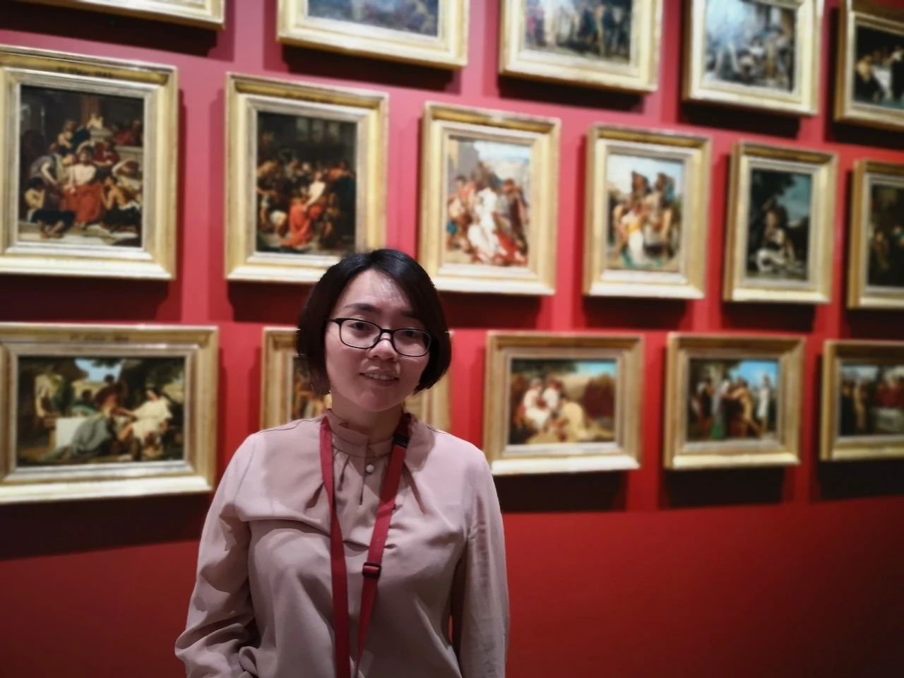 b2c52b1102738afd8dc6926f537c702c