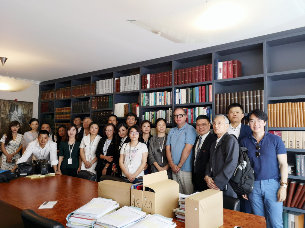 5d1767001eee7b0cfd4b9cfb345720d6