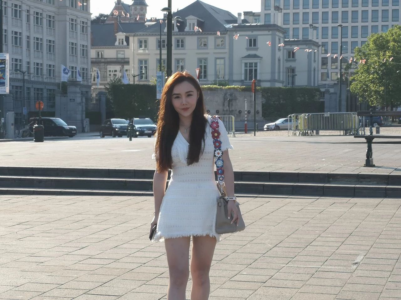 8409d738f1066cbffe891a5cc666d754