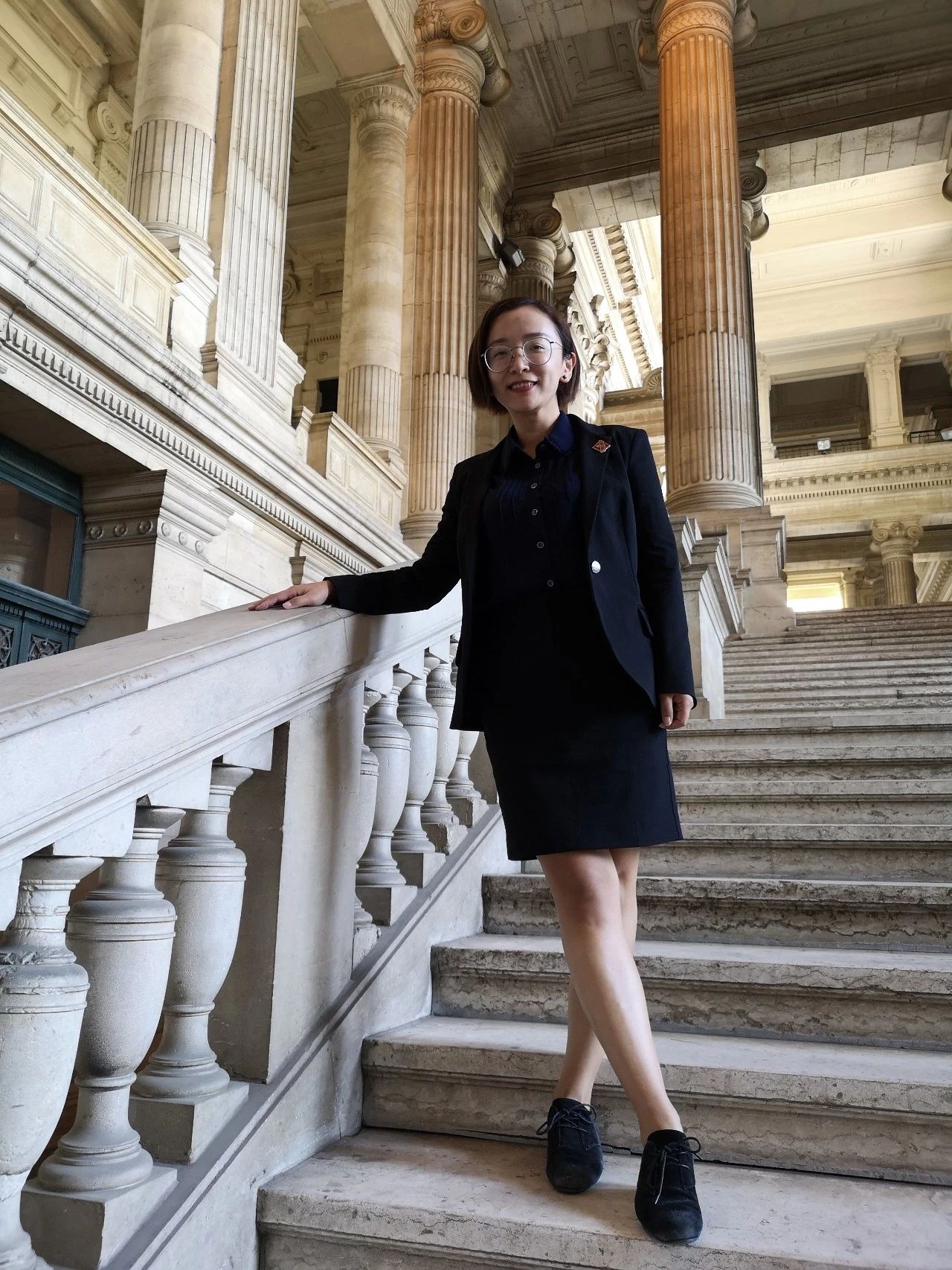 b09c7ef11814dbc06b24cfb956c77927