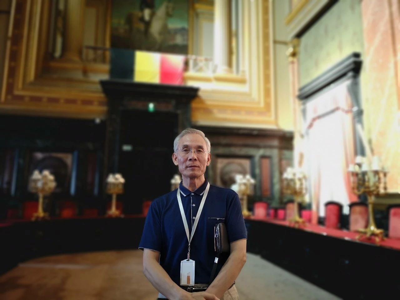 fbe60cfbfadc87c9321e0512b74bf8b2