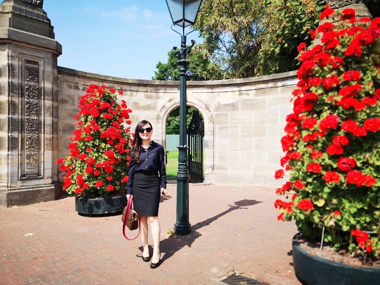 3d7c31f52d43a965c9b8fb28adb98588