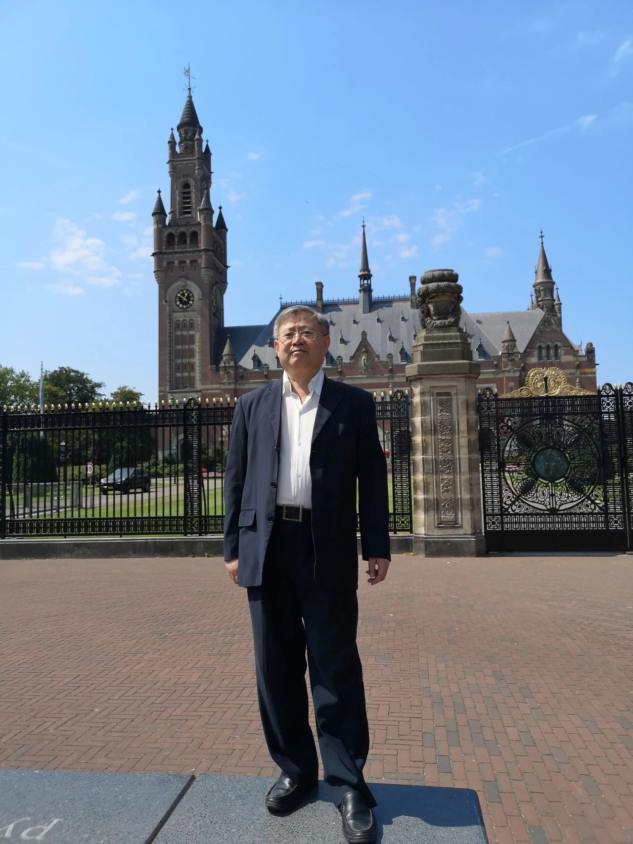 00a1533bf725d08bb8b8b269e3bda488