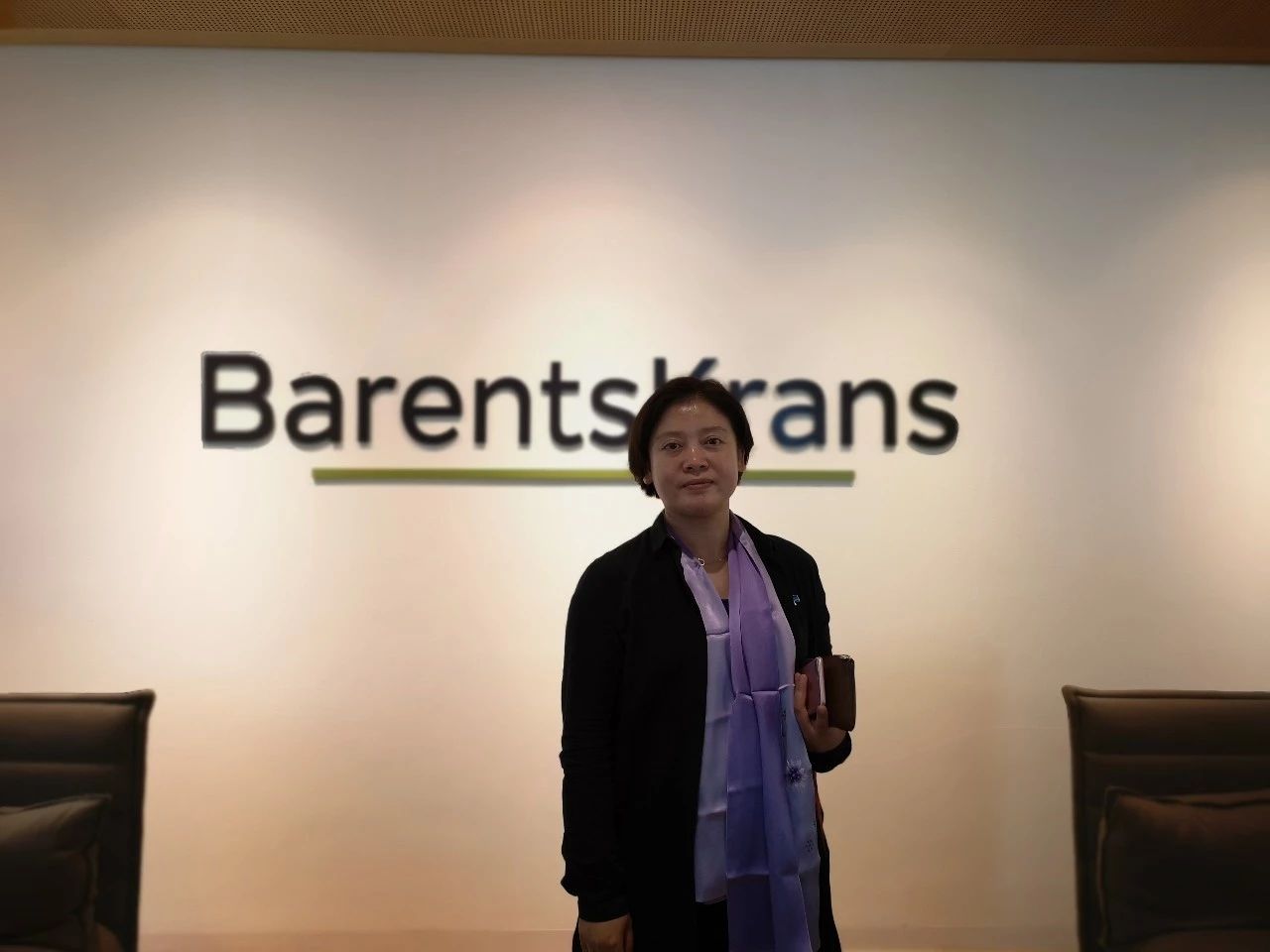 7c867349286befd09afcd883988dd288