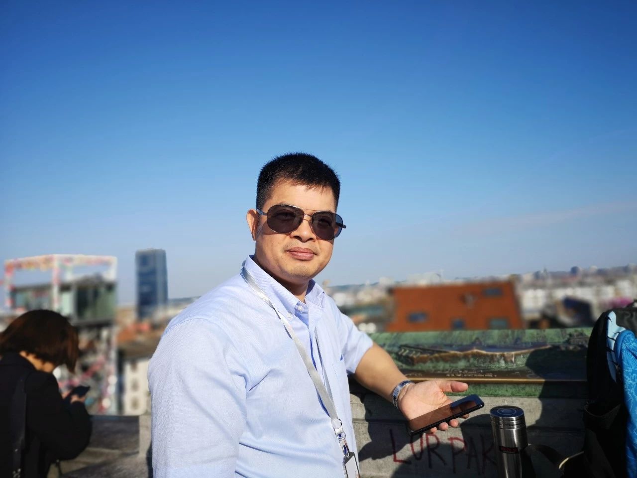 f79f80ae51becb3d50ccb4d4832bd9b3