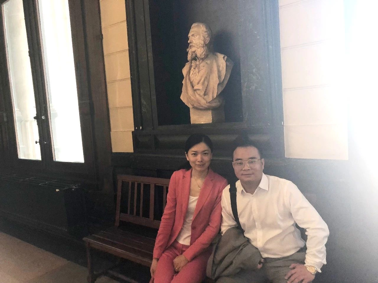 2ead4743670de3ef329889372c49faac