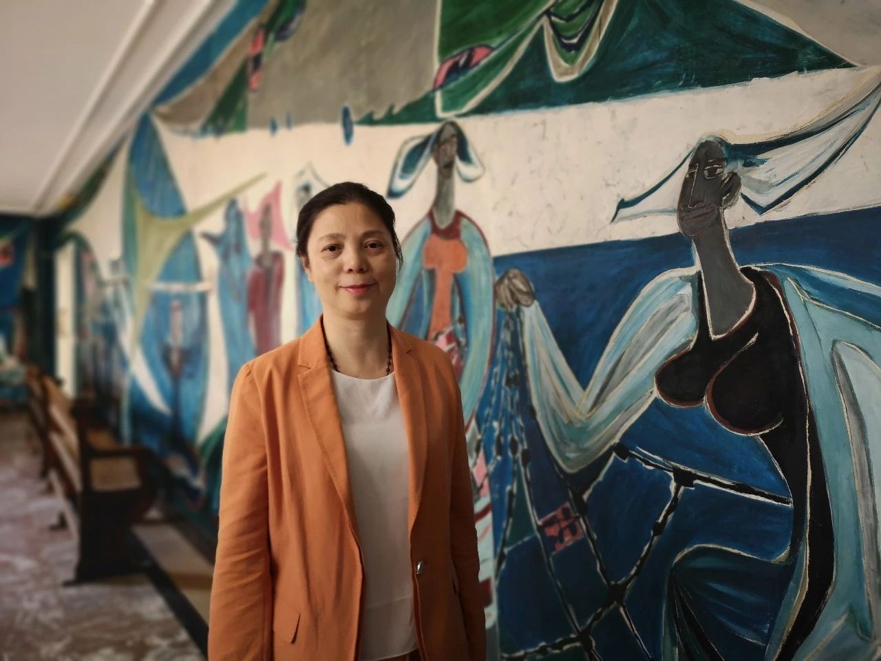 0d776054cc356d2da55706a18261842f